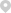 日照华亿辰(日照分公司)